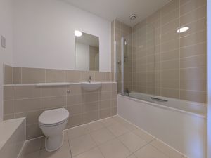 Photo 4- click for photo gallery